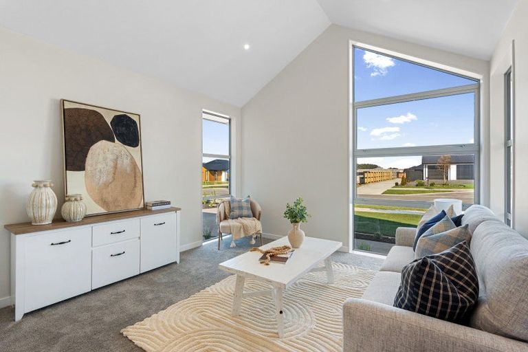 Photo of property in 86 Waikirikiri Avenue, Lincoln, 7608