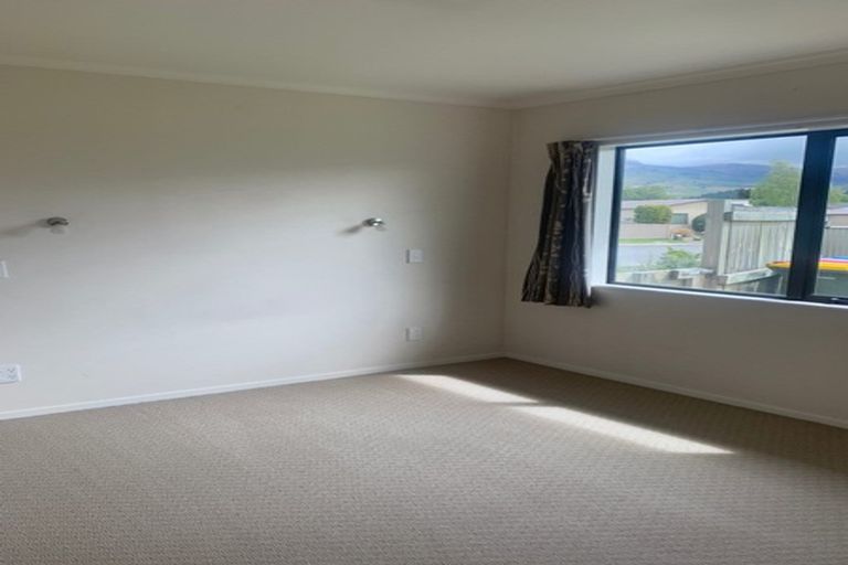 Photo of property in 100 Barry Avenue, Cromwell, 9310