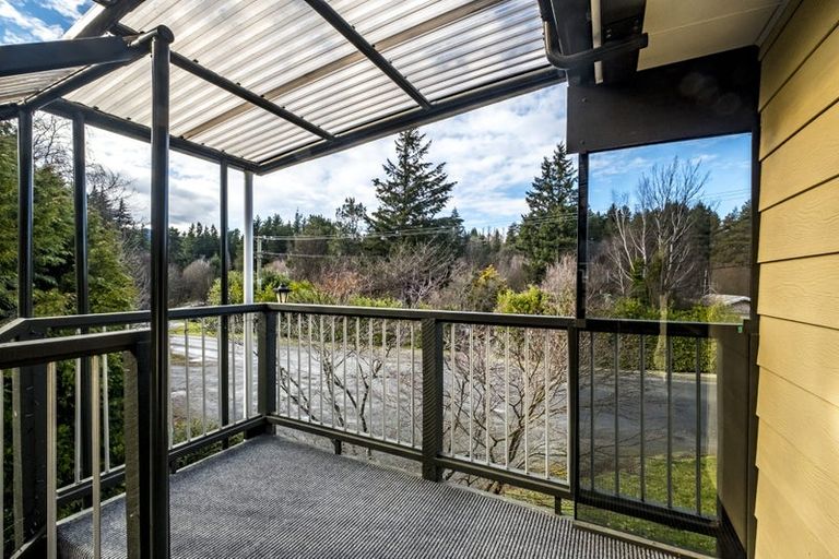 Photo of property in 56a Jollies Pass Road, Hanmer Springs, 7334