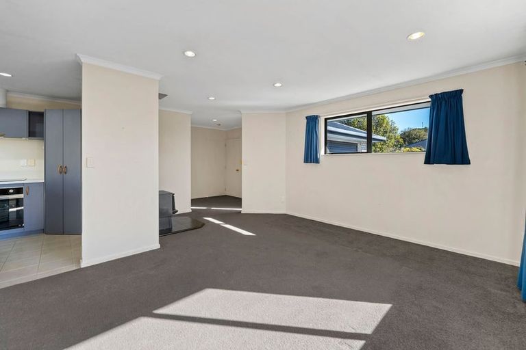 Photo of property in 11 Mayer Crescent, Wakefield, 7025