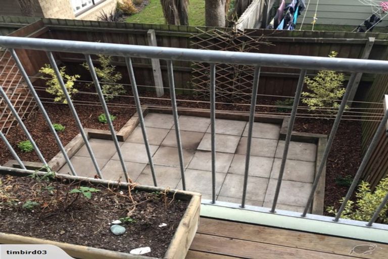 Photo of property in 7/292 Bealey Avenue, Christchurch Central, Christchurch, 8013