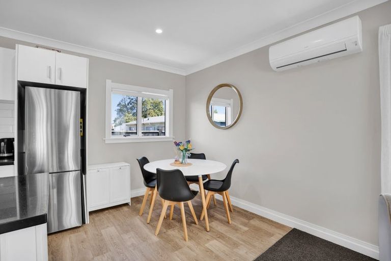 Photo of property in 58b Matai Street, Inglewood, 4330