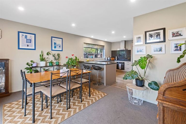 Photo of property in 23 Westfield Avenue, Templeton, Christchurch, 8042