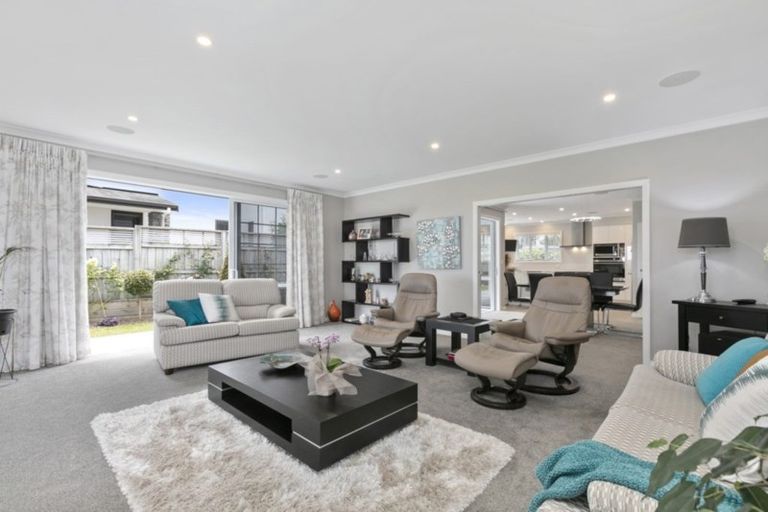 Photo of property in 214 Thirteenth Avenue, Tauranga South, Tauranga, 3112