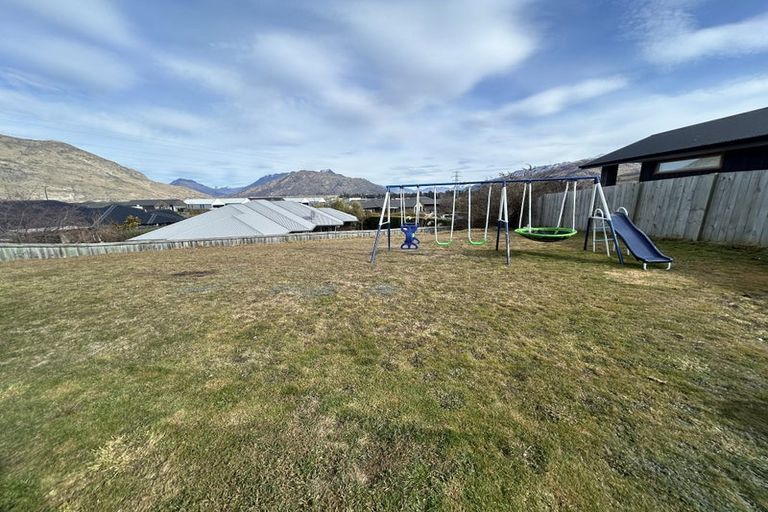 Photo of property in 38 Stalker Road, Lower Shotover, Queenstown, 9304