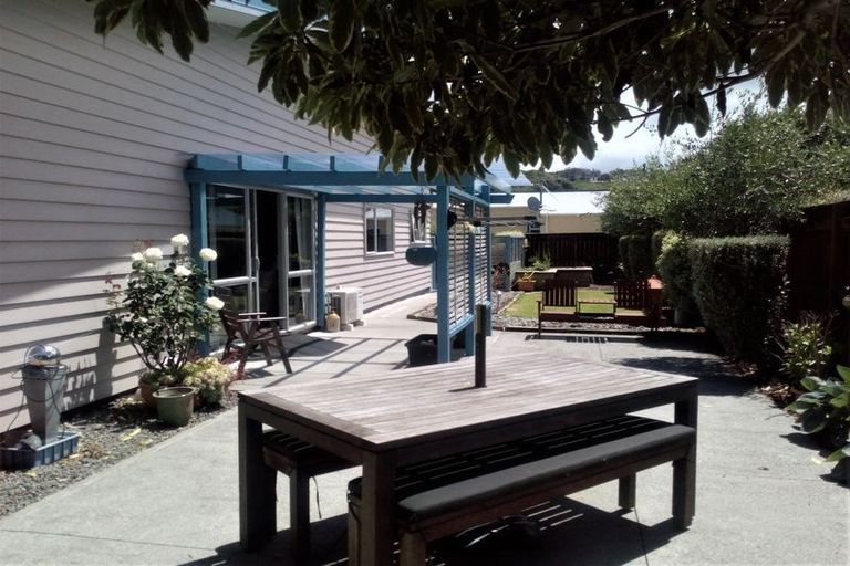 Photo of property in 37 Ballance Street, Aramoho, Whanganui, 4500
