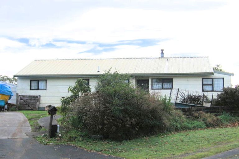 Photo of property in 34 Larnach Street, St Andrews, Hamilton, 3200