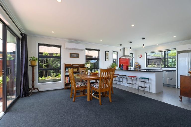 Photo of property in 9 Piwakawaka Drive, Stoke, Nelson, 7011
