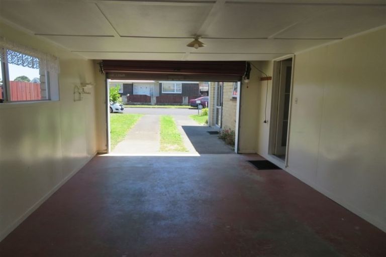 Photo of property in 403a Ensor Street, Thames, 3500