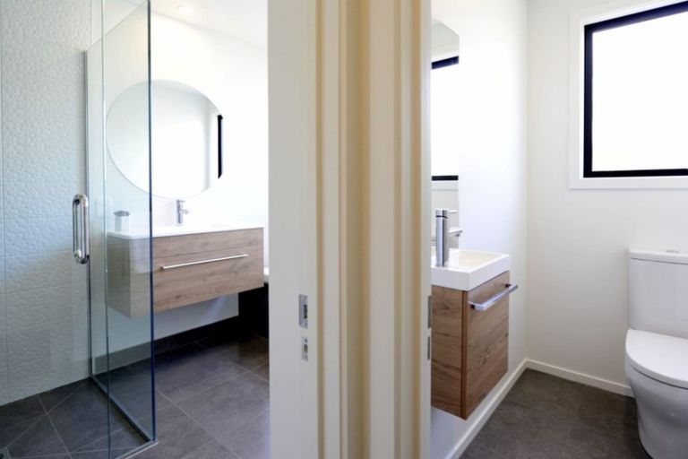 Photo of property in 9 Prospect Place, Halswell, Christchurch, 8025