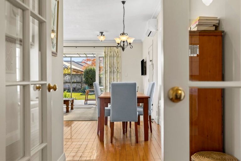 Photo of property in 18 Poole Street, Motueka, 7120