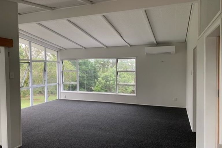 Photo of property in 2/92 Murdoch Crescent, Raumanga, Whangarei, 0110