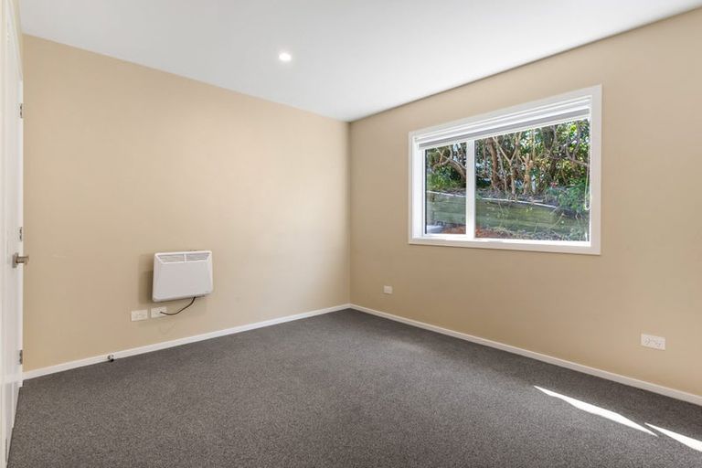 Photo of property in 229b Sunset Road, Sunnynook, Auckland, 0632