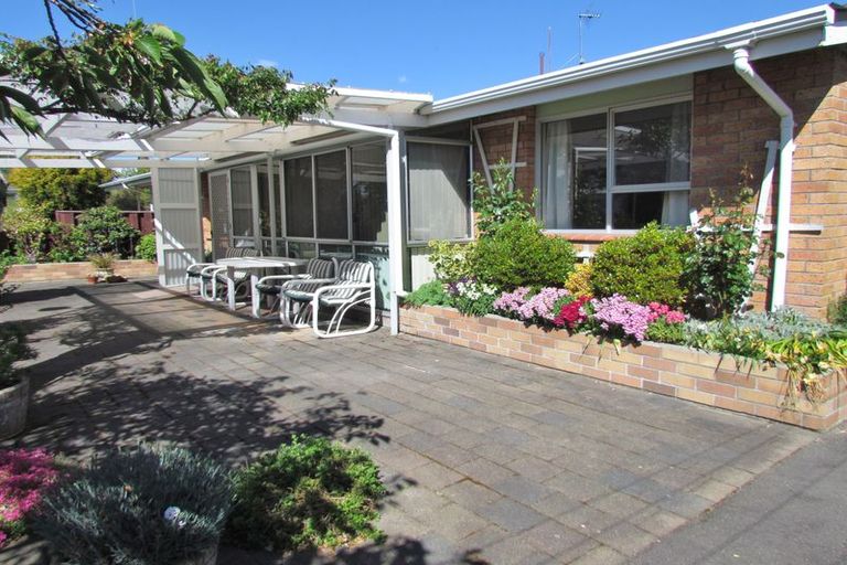 Photo of property in 68 York Street, Solway, Masterton, 5810