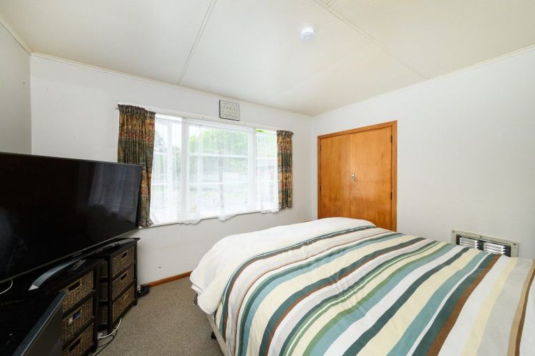 Photo of property in 37 North Street, Feilding, 4702