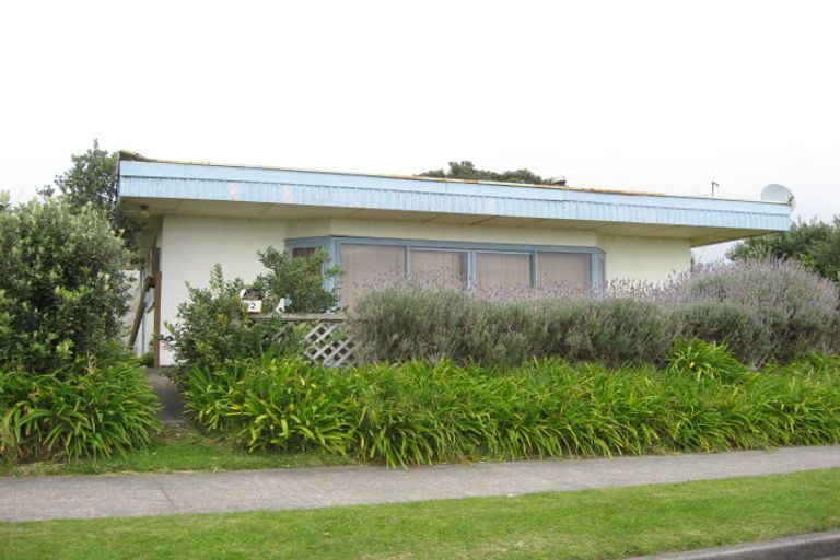 Photo of property in 32 Messenger Terrace, Oakura, 4314