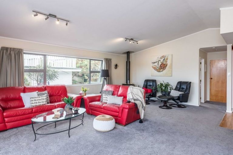 Photo of property in 93b The Esplanade, Raumati South, Paraparaumu, 5032