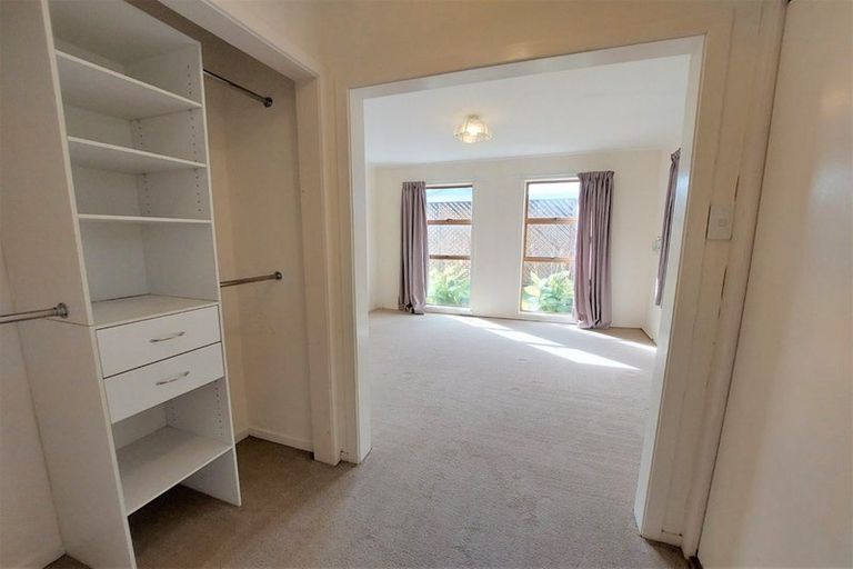 Photo of property in 12 Chequers Avenue, Chartwell, Hamilton, 3210