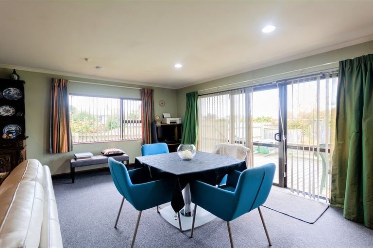 Photo of property in 146 Beach Street, Waikouaiti, 9510