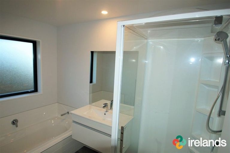 Photo of property in 4 Cedric Place, Darfield, 7510
