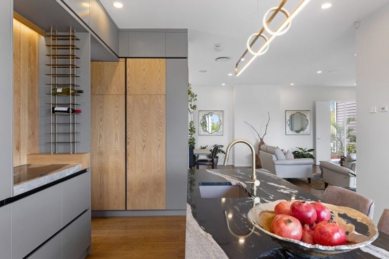 Photo of property in 117a Potter Road, Dairy Flat, Albany, 0792