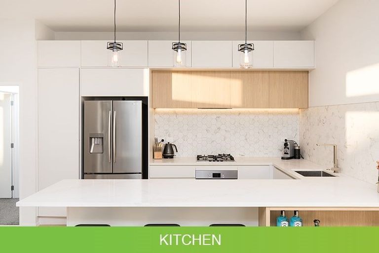 Photo of property in 396 Waiau Pa Road, Waiau Pa, Pukekohe, 2679