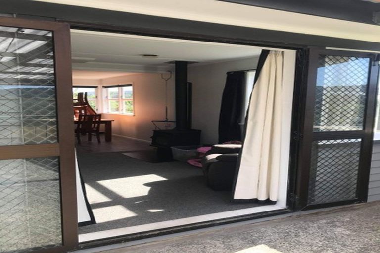 Photo of property in 177 Otaika Road, Raumanga, Whangarei, 0110