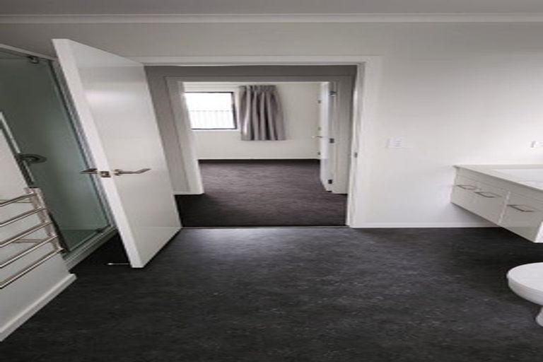 Photo of property in 30 Morningside Lane, Rockdale, Invercargill, 9812