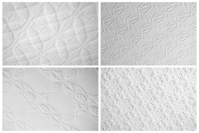 Photo of property in 53 Hood Street, Wakari, Dunedin, 9010