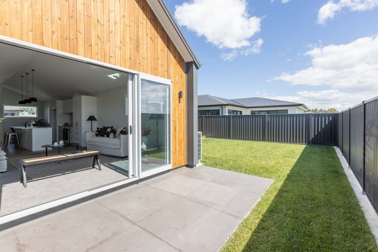 Photo of property in 6 Wai Whatu Street, Meeanee, Napier, 4110