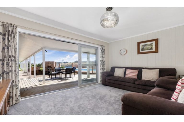 Photo of property in 515 Whitehills Road, Waitoki, Silverdale, 0994