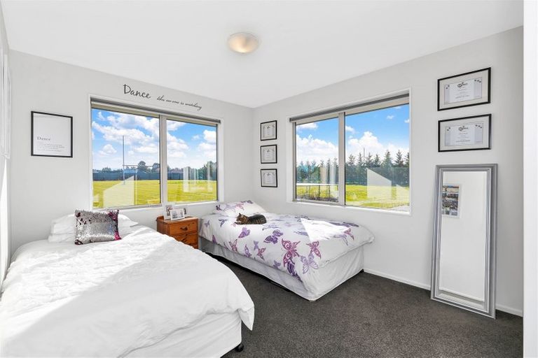 Photo of property in 79 Mandeville Park Drive, Swannanoa, Kaiapoi, 7692