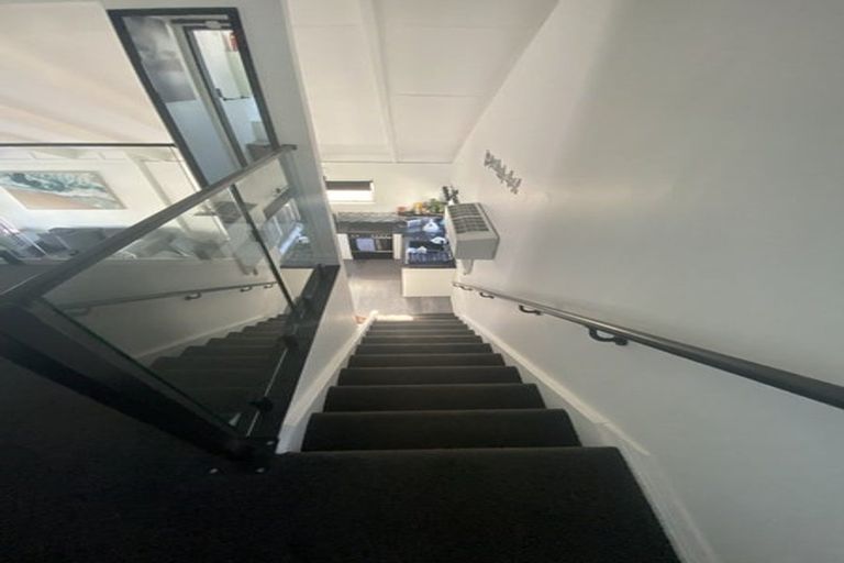 Photo of property in 5/51a Avenue Road, Greenmeadows, Napier, 4112