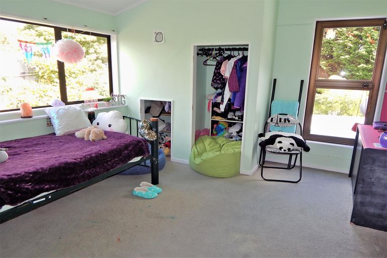Photo of property in 20 Rainbow Falls Road, Kerikeri, 0230