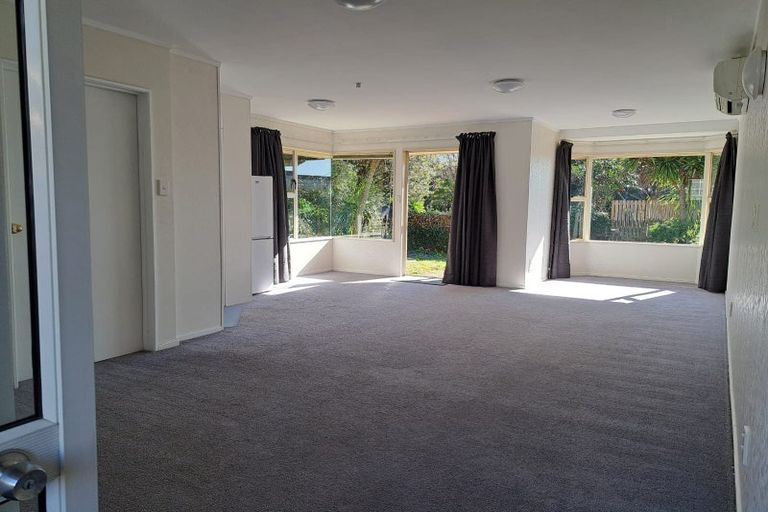 Photo of property in 4 Dodson Valley Road, Atawhai, Nelson, 7010