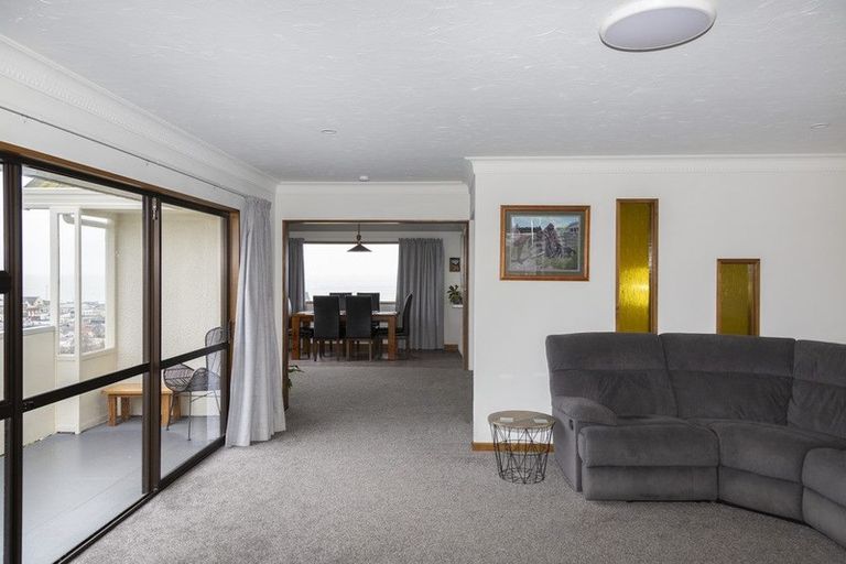 Photo of property in 9a Greta Street, South Hill, Oamaru, 9400