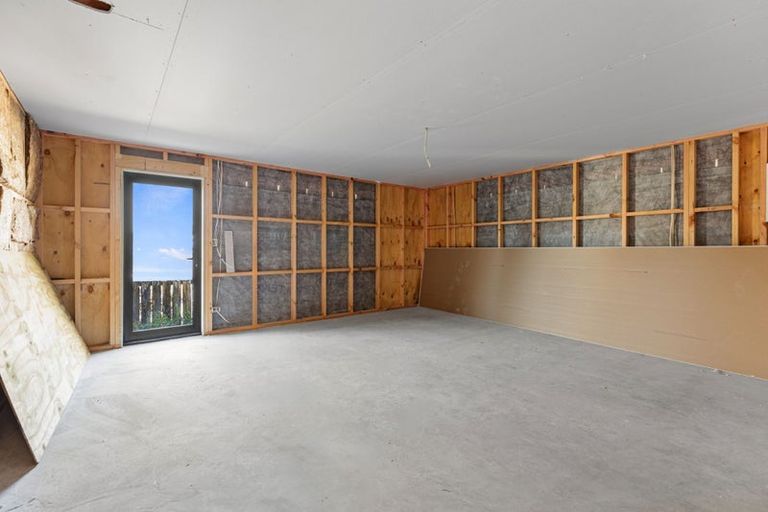 Photo of property in 18 Wilson Road South, Waihi Beach, 3611