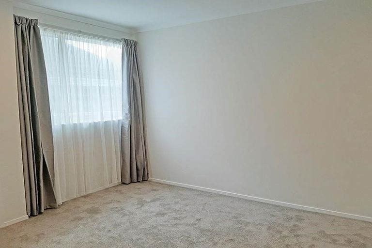 Photo of property in 7 Glencullen Place, Dannemora, Auckland, 2016