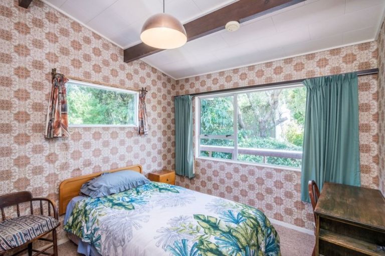 Photo of property in 30 Ocean Road, Paekakariki, 5034