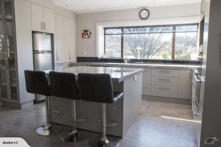 Photo of property in 6 Old West Coast Road, Yaldhurst, Christchurch, 7676