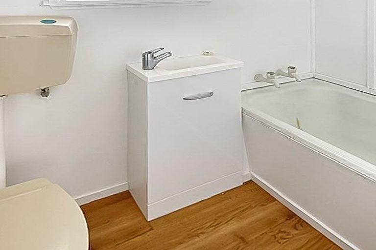 Photo of property in 4 Glenmark Drive, Waipara, 7483