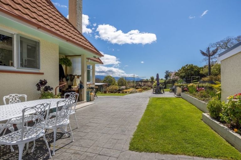 Photo of property in 23 School Road, Lower Moutere, Upper Moutere, 7175