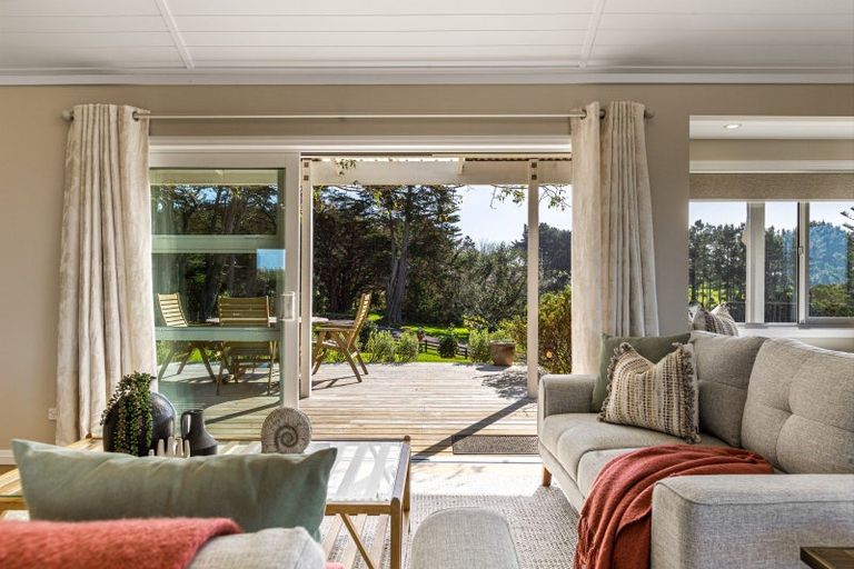 Photo of property in 2 Kirian Lane, Pollok, 2684