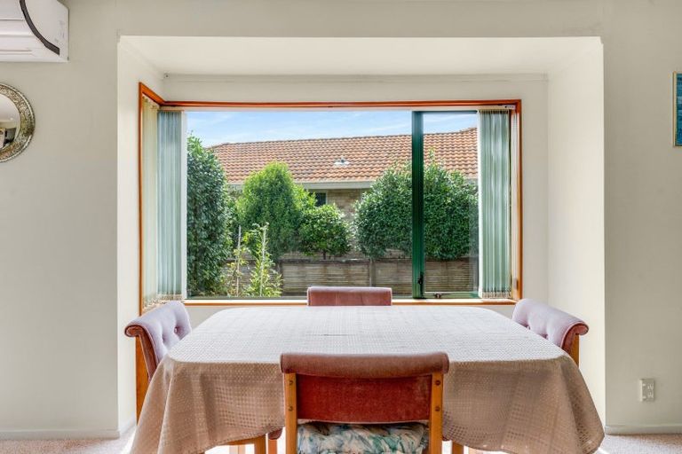 Photo of property in 109 Everitt Crescent, Whangamata, 3620