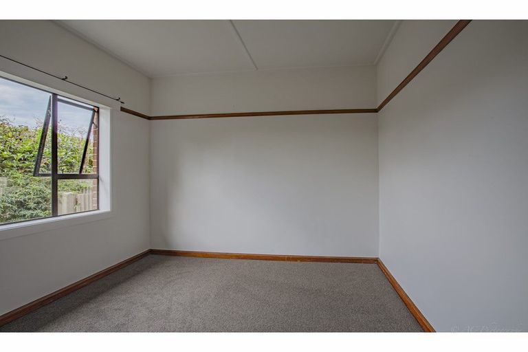 Photo of property in 50 High Street, Parkside, Timaru, 7910