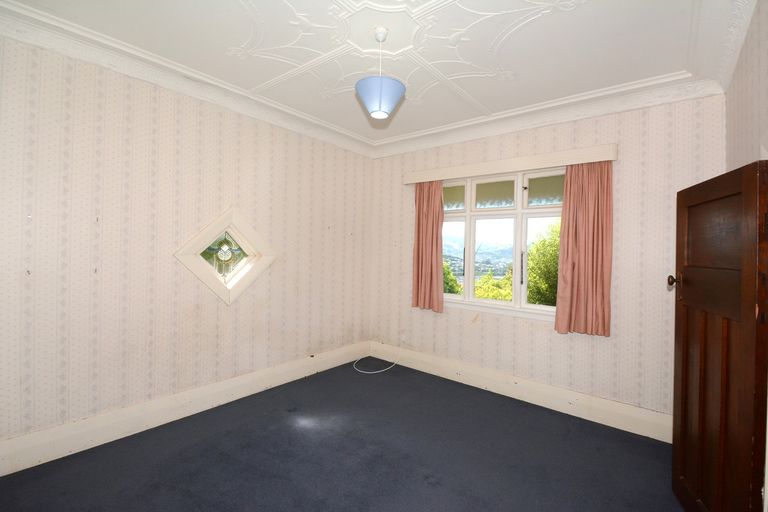 Photo of property in 37 Skibo Street, Kew, Dunedin, 9012