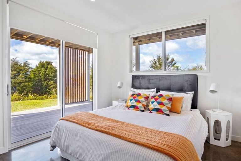 Photo of property in 170 Pumpkin Hill Road, Pumpkin Hill, Whitianga, 3591