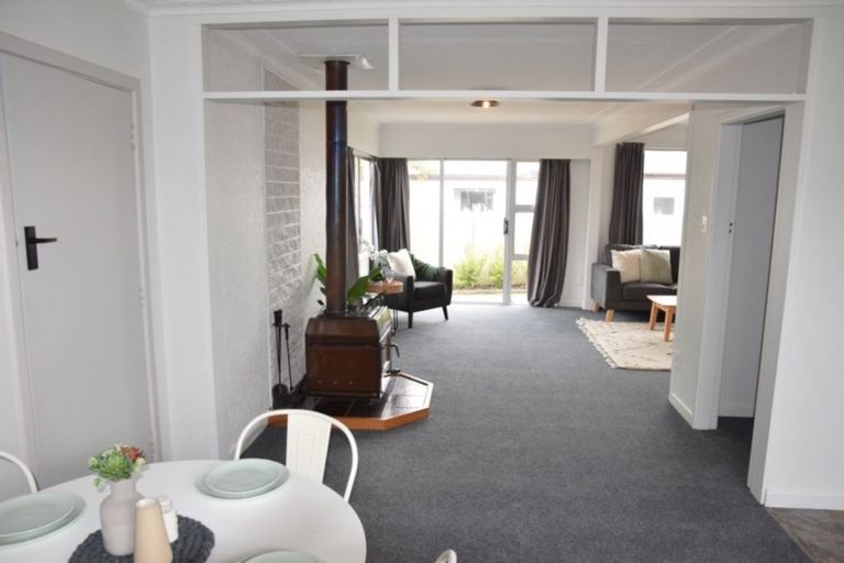 Photo of property in 116 Abbot Street, Waverley, Invercargill, 9810