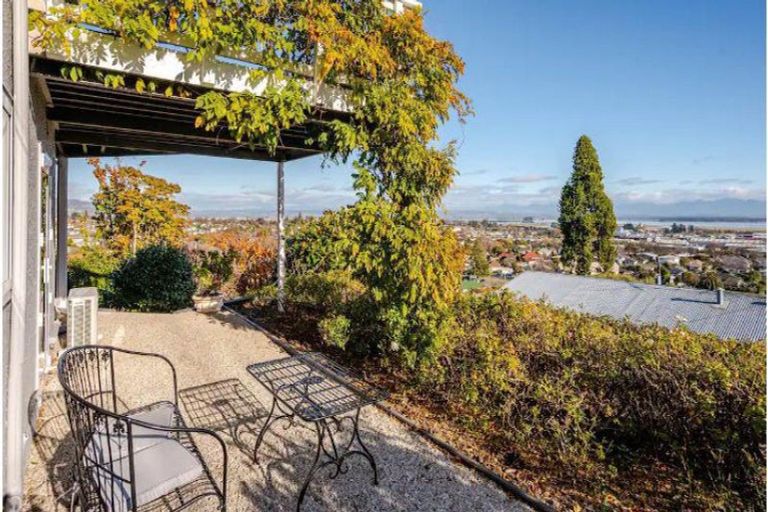 Photo of property in 583b Waimea Road, Annesbrook, Nelson, 7011