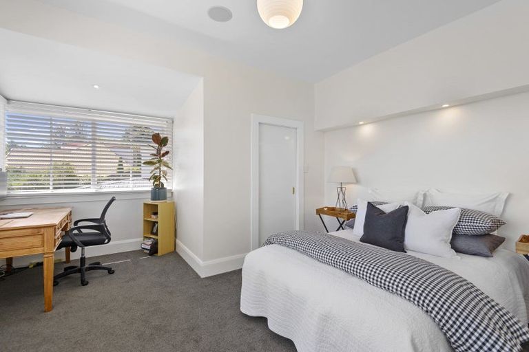 Photo of property in 316 Centaurus Road, Hillsborough, Christchurch, 8022